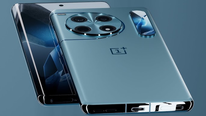 What to Expect from the OnePlus 14 — Specs, Design &amp; Best Protective Cases