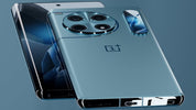 What to Expect from the OnePlus 14 — Specs, Design &amp; Best Protective Cases