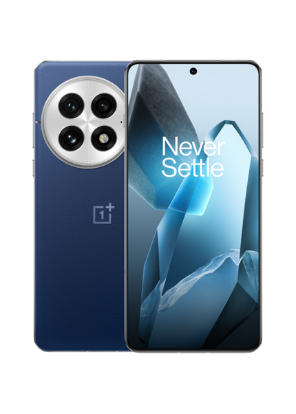 Collection image for: OnePlus 13