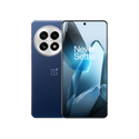 OnePlus 13
