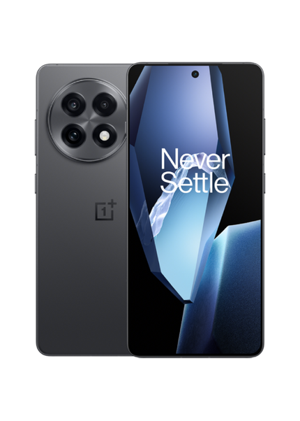 Collection image for: OnePlus 13R