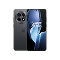 OnePlus 13R