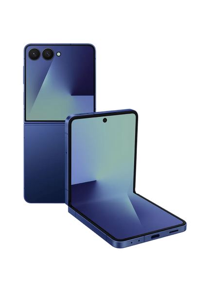 Collection image for: Galaxy Z Flip 7