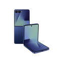 Galaxy Z Flip 7
