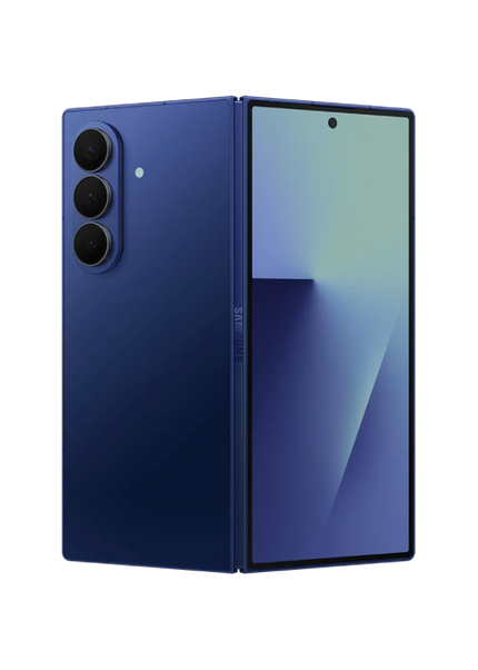 Collection image for: Galaxy Z Fold 7