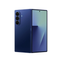 Galaxy Z Fold 7