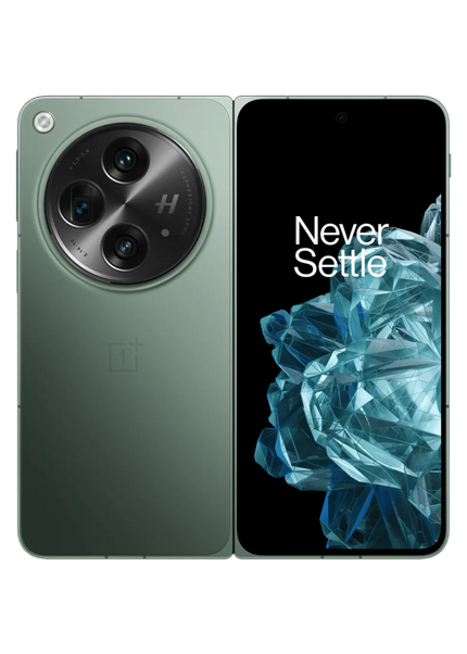 Collection image for: OnePlus Open