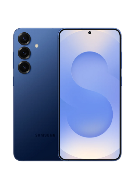 Collection image for: Galaxy S25