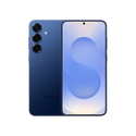 Galaxy S25