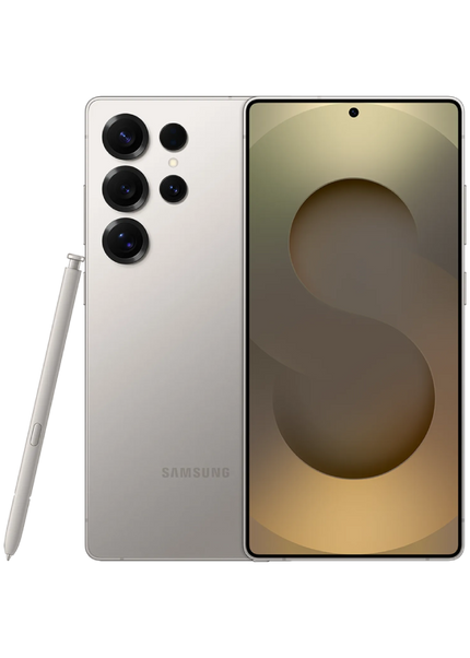 Collection image for: Galaxy S25 Ultra