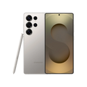 Galaxy S25 Ultra