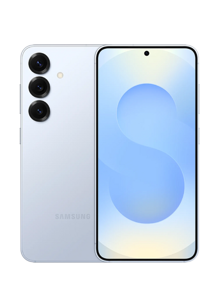 Collection image for: Galaxy S25 Plus