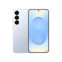 Galaxy S25 Plus