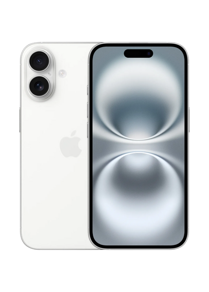 Collection image for: iPhone 16
