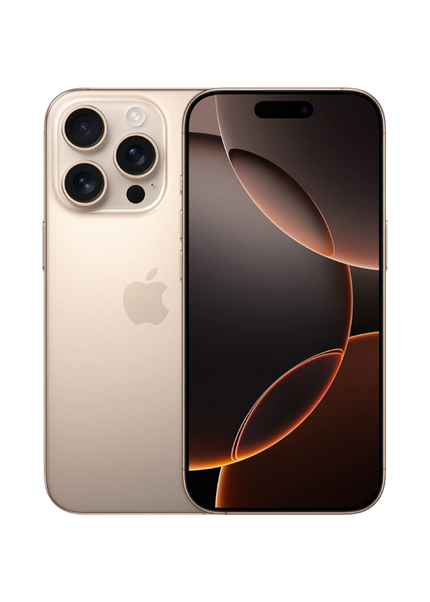 Collection image for: iPhone 16 Pro Max