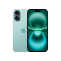 iPhone 16 Plus