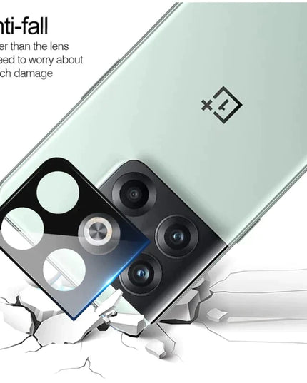 Camera Lens Protector