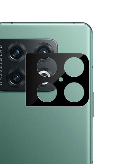 Camera Lens Protector