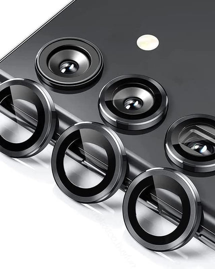 Camera Lens Protector