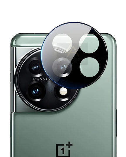 Camera Lens Protector