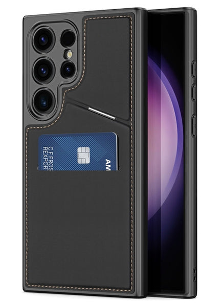 Collection image for: Galaxy S22 Series