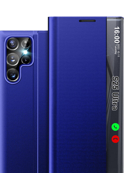 Collection image for: Galaxy S25 Series