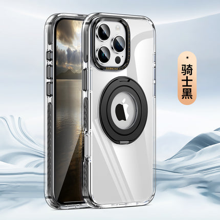 iPhone - Rainbow Series MagSafe  Case