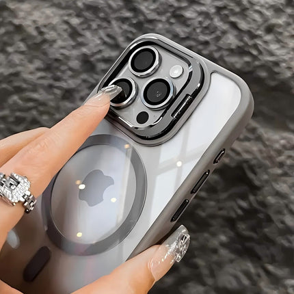 iPhone - Magsafe Lens Bracket Case