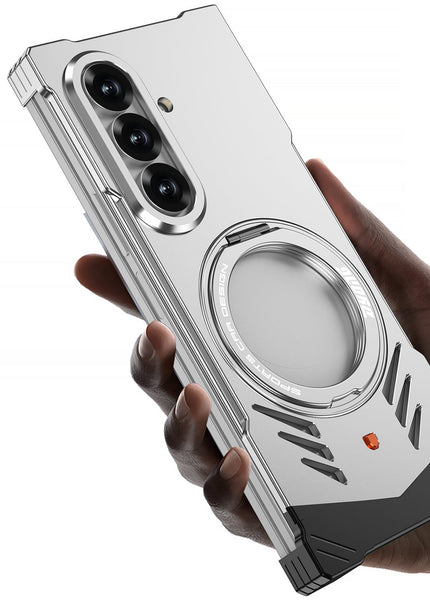 Collection image for: Galaxy Z Fold 4
