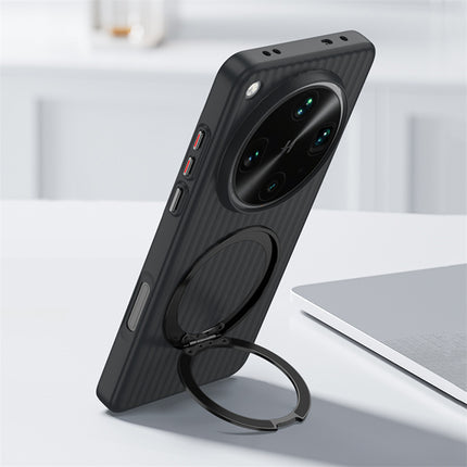 Excimer UV Magnetic Phone Case