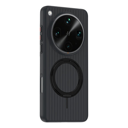 Excimer UV Magnetic Phone Case