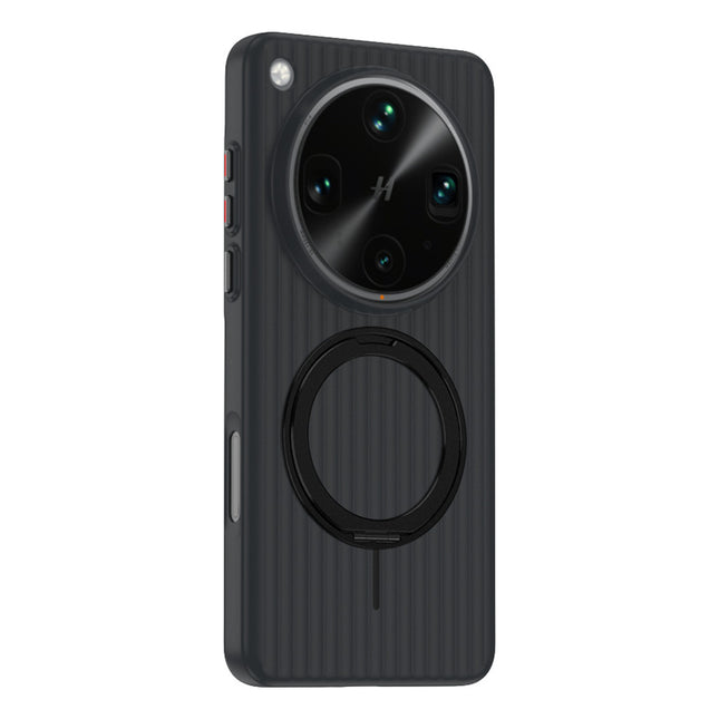 Excimer UV Magnetic Phone Case