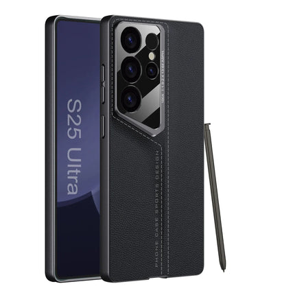 Galaxy S Series - Blade Slim Shell Case