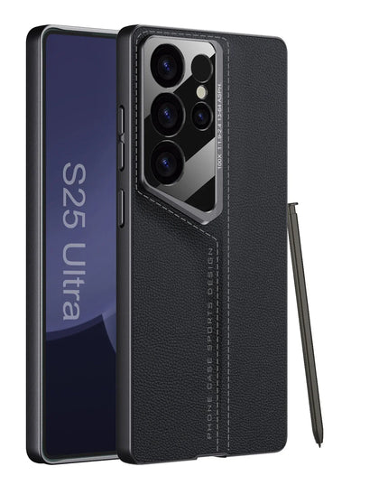 Galaxy S Series - Blade Slim Shell Case