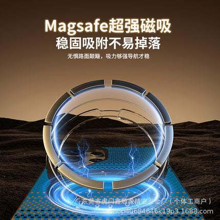 Galaxy S Series - Kevlar Pattern Case