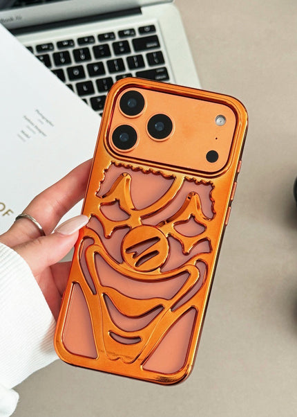 Collection image for: New Arrivals