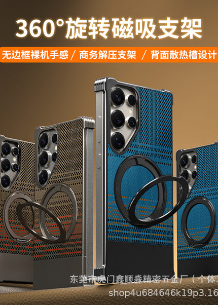 Collection image for: Home page