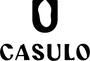 Casulo