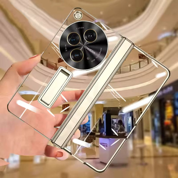 <h3>For OnePlus Open</h3>