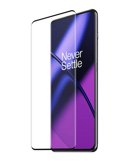 9H Tempered Glass