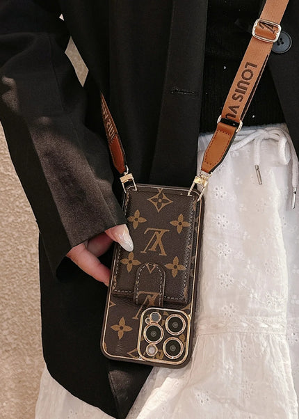 Collection image for: iPhone 13 Series