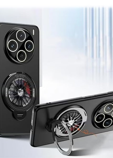 Collection image for: OnePlus 10 Series