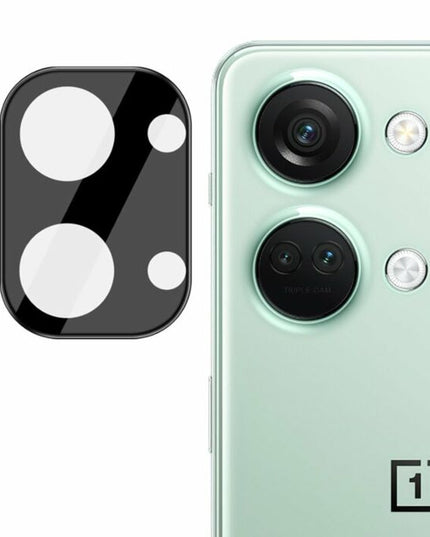 Camera Lens Protector